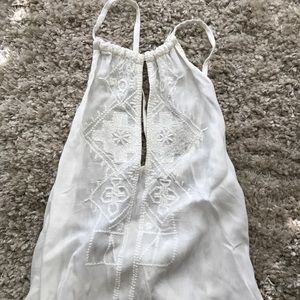 Urban Outfitters top